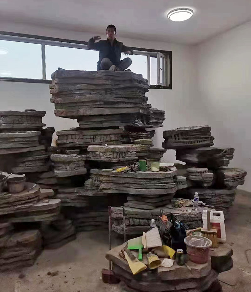 宅男在线观看污网站免费